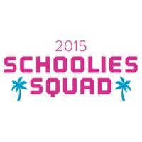 2015 Schoolies Squad