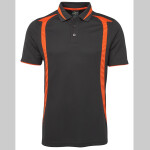 7SWP Polo Mens