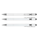 Helix Pen / Stylus