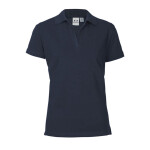 Biz Collection Oceana Womens Polo