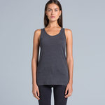 AS Colour Women' s Tulip Tank