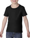 Toddler Unisex T Shirt (Same Day)