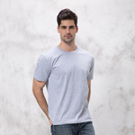 Quoz Cotton Tee Mens