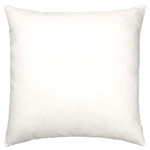 100% Linen Cushion Cover 50x50
