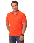 Cooldry Mens PS63 Connection Polo