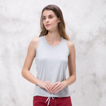 Womens Prize Cooldry Singlet