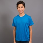 Sport-Age Surf Tee Youth