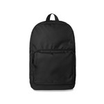 AS Colour Metro Backpack - 1010