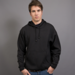 Sportage Marshall Hoody