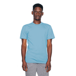 American Apparel Unisex Short Sleeve T-Shirt