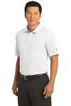 Nike Dri-FIT Classic Polo