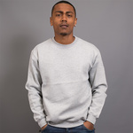 Sportage Tacoma Unisex Sloppy Joe