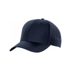 Stormtech Mistral Vented Cap