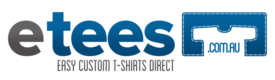 etees