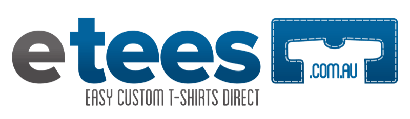 etees