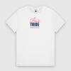 HeavyCotton™ Tee Thumbnail