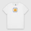 HeavyCotton™ Tee Thumbnail