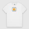 HeavyCotton™ Tee Thumbnail