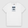 HeavyCotton™ Tee Thumbnail