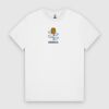 HeavyCotton™ Tee Thumbnail