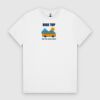 HeavyCotton™ Tee Thumbnail