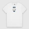 HeavyCotton™ Tee Thumbnail