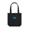 AS Colour Carrie Bag Thumbnail