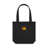 AS Colour Carrie Bag Thumbnail