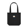 AS Colour Carrie Bag Thumbnail