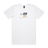 Mens Staple Tee Thumbnail
