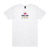 Mens Staple Tee Thumbnail