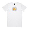 Mens Staple Tee Thumbnail
