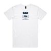 Mens Staple Tee Thumbnail