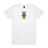 Mens Staple Tee Thumbnail