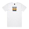 Mens Staple Tee Thumbnail