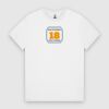 HeavyCotton™ Tee Thumbnail