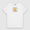HeavyCotton™ Tee Thumbnail