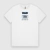 HeavyCotton™ Tee Thumbnail