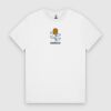 HeavyCotton™ Tee Thumbnail