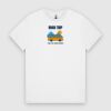 HeavyCotton™ Tee Thumbnail