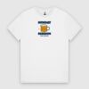 HeavyCotton™ Tee Thumbnail
