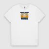 HeavyCotton™ Tee Thumbnail