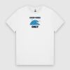 HeavyCotton™ Tee Thumbnail