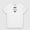 HeavyCotton™ Tee Thumbnail