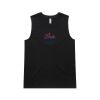 Women's Upside Tank (Sale) Thumbnail