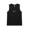 Women's Upside Tank (Sale) Thumbnail