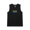 Women's Upside Tank (Sale) Thumbnail