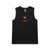 Women's Upside Tank (Sale) Thumbnail