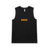 Women's Upside Tank (Sale) Thumbnail