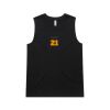 Women's Upside Tank (Sale) Thumbnail